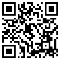 QR Code for 1L5c2RHNhTvSXa8ps5LVdZ92DXWLkkjad