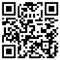 QR Code for 1L5c2wtBtSZV7Zu4p4eFmAfuLTCjs2Dcar