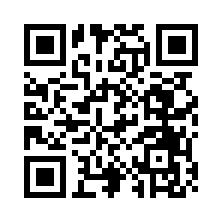 QR Code for 1L5c3HTe14wFkHzDtBADcbKH6D6pDNtEpn