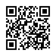 QR Code for 1L5c4Ue8MRdrTmcPYL6faQPMp89HFLTpA9