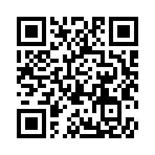 QR Code for 1L5c7KZbJry3qV3JsCmdTPg8vkrFgZe9oo