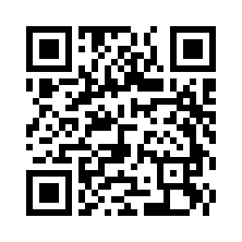 QR Code for 1L5c7siVj76V1eEsvFxMtk7Dj9w3PyzrEX