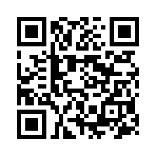 QR Code for 1L5c8Y2wD8vyv3WySARFb4LfJ23Kjntd8U