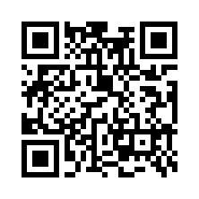 QR Code for 1L5c8bnXN2BLBFyufGX2shyMAEBHCYmmCP