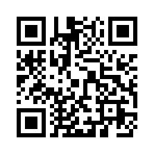 QR Code for 1L5c8bv6AwHHyuBqsZACi9vbJQDns93Xwk