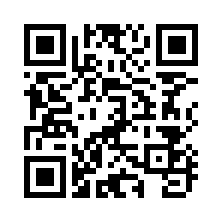 QR Code for 1L5cAGM171mFQDuUTAGZb48GfDe2LPZpWs