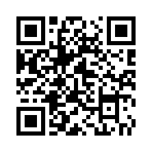 QR Code for 1L5cBPpJw8UqDeg3TitP6qVNsWHuo1MYVs