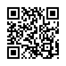 QR Code for 1L5cBVrpr8SCzzt8XzMUMEmdc76JPtdCXo