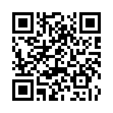 QR Code for 1L5cEC7LrPp8F9N2NxWj7pVC9Avp97gwP7