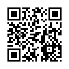 QR Code for 1L5cFmGuAYWJDjJGwU2eZukHdo1sc3YYzz