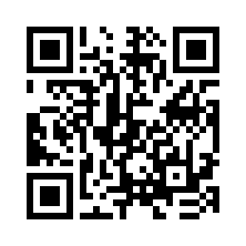 QR Code for 1L5cH3Qd2asNm87itUriawnAtv4ZKmrZr2