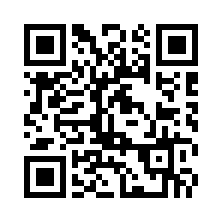 QR Code for 1L5cH5XnskWMzcrgVu4cSP7XpsDrxVBmBS