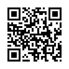 QR Code for 1L5cHGa8NPcsi3Y2bZZzGpPxdpZBCtCBpM