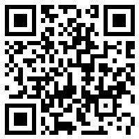 QR Code for 1L5cJkCmfQ1AywscFU8mddvEDVWegAXRCy