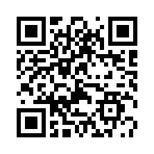 QR Code for 1L5cP6Wm6A8FceijVdXBio2ryKD3unj7qR