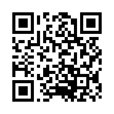 QR Code for 1L5cSWf4nyzo8ni2Wj3Z7NsvhMJzJiaZPj