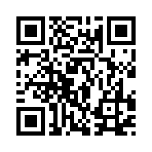 QR Code for 1L5cWfCxGiRGBFAoABFYJFNSRmgkvuagNP