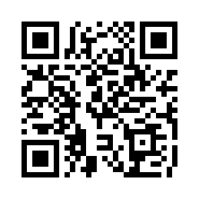 QR Code for 1L5cXrKyeZDdo7W32kaRSBCXC9mcBUWXfZ