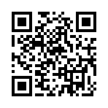 QR Code for 1L5cZGUBAoSGs1RBo8BA1ZZc8wA1TWSCh