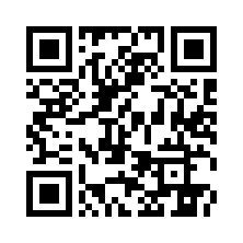QR Code for 1L5cfVVtymC7Nc8fae17nvnR2BuhzK2tNG