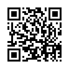 QR Code for 1L5cfWHfUPRUbgUbvTKawo2JK7yu4JSx9G