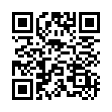 QR Code for 1L5cg4etf32fYrim87rV2wHkVMaAxHw72e