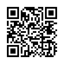 QR Code for 1L5cgBxPwFeT61aCfMvsESfN913xvFnSk1