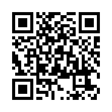 QR Code for 1L5cgbC5BymXDhs94GihkQaPxTvjMsdFdr