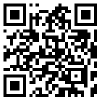 QR Code for 1L5cjvih2f7BAgSBoqEQtgzkGUagU7dcZP