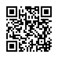 QR Code for 1L5cmiBwppPyZYZcucHuvWbfJvXU5awk1V