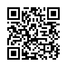 QR Code for 1L5cnYMb969PdFAPfHgfRaXhcEL6rPJgGx