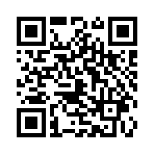 QR Code for 1L5co2MLCDqTh8N72qvdPD7AD4uUDMbYy9