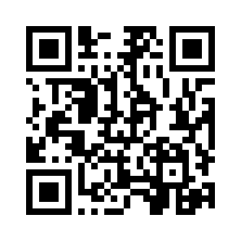 QR Code for 1L5couRrsvui2LumYBVCJ7F6Xo2zioRQ8H