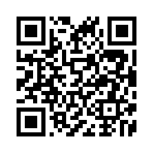QR Code for 1L5covNqhpSLwhEKK1GS51YDMv4AV7eQ56