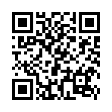 QR Code for 1L5cpGwWenP6XmoTLn6SuTJPWsALLNq4dg