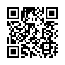 QR Code for 1L5cqPqHRALmc3ChJpuP67XwWYRvLL8vGx