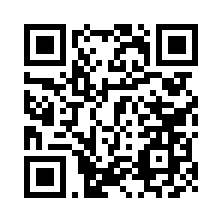 QR Code for 1L5cspkhRAVqexwWKpJP3kV4cAuvEhkCGi