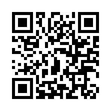 QR Code for 1L5ctWSjMikfM4beXdEhZzVpTuabpturkU
