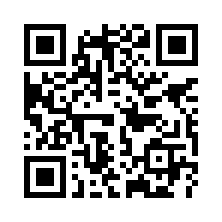 QR Code for 1L5d6k54tu7LajxomQDDiwazPy4AikVrbP