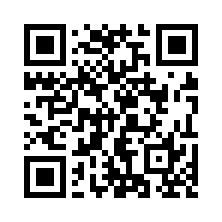 QR Code for 1L5d6pKAwHgsJpAntPR4CEqGP54VqLZLph