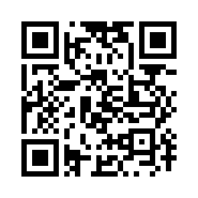 QR Code for 1L5d9kJHBJF4VBqtCQgU5Jj7Y39BXsoa4X