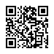 QR Code for 1L5d9w4FeubAWPAZgvWDKzTD5VGsoiyT94