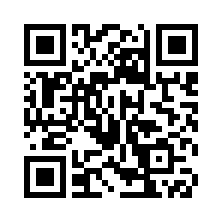 QR Code for 1L5dAm1jLP3TvqV3m5Hhq61SjpKB3SWbnX