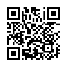 QR Code for 1L5dBVPRM563f39sYvWr1TWvRqbYHyTccf