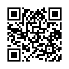 QR Code for 1L5dCDZeWxxm3MvNbZbVuGPByJc7KFD6rv