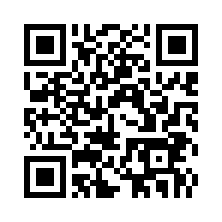 QR Code for 1L5dDweVsPa21pwL1zEhjPAn59ExtaA8G3