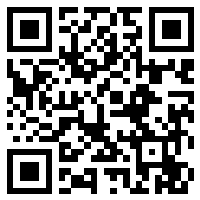 QR Code for 1L5dEZh6QtYdh4cudWN2Z1oXABDqT2kXRG