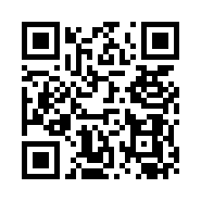 QR Code for 1L5dFdQfeaftKXAp1DmDBZ5XMQtpqeNy5L