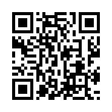 QR Code for 1L5dHGU7Jbw36KSFMPPqLEKZe7noivNsMw