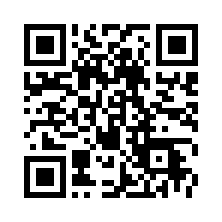 QR Code for 1L5dJDU4czSWpp7mo1MjfqhCm89AGLXztz